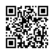 qrcode for WD1581953006